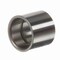 Mcgill Mi Series 500, Radial Needle Roller Bearing, No MI19 MI19 - alternate 4
